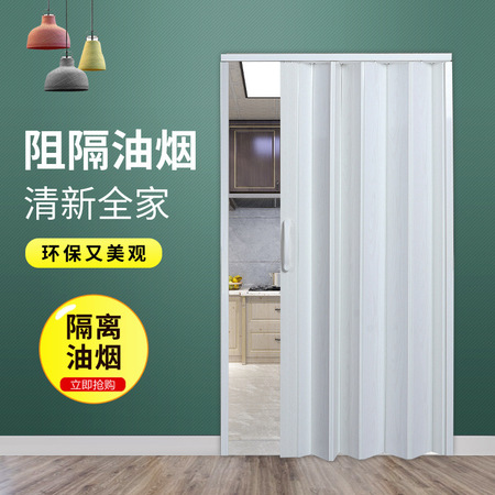 铝合金门窗加工服务